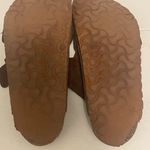 Birkenstock  Photo 3