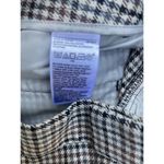Talbots Banana Republic Dress Pants Women’s Size 4 Flat Front Herringbone NEW Photo 4