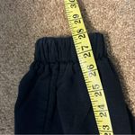 Brandy Melville Women's Navy Joggers size 1SZ Photo 8