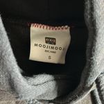 Mooji mooji brush creek ranch, wy we love 2021 Photo 3