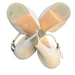 IDIFU 5in Polly Platform Chunky High Heels T Photo 8