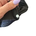 Lululemon x SoulCycle Slide With Me Bra size 6 Photo 3