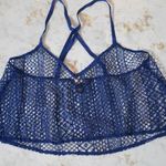 Victoria's Secret Victoria secret swim wear top Photo 2