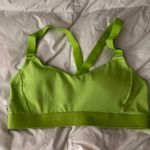 Old Navy  Sports Bra Powersoft Photo 1