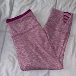 prAna Crop Leggings Photo 0