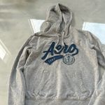 Aeropostale Aero hoodie Photo 0