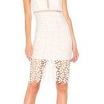 Bardot  Gemma Halter Dress Photo 0