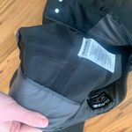 Dakine  Inverness Snow Pants Size Small Photo 6