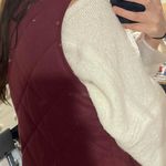 Francesca's Vest Photo 1