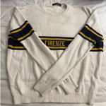 Brandy Melville  Sweater Photo 0