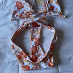 Aurelle Swim Aurelle swimsuit set Photo 3