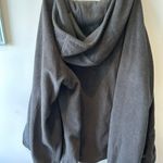 Columbia Jacket Photo 3