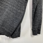 CALIA Carrie Underwood Grey Long Sleeve Active Shirt Women's Size X Photo 4