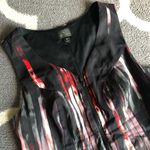 Worthington sleeveless dress Photo 1