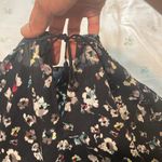 Simply Vera, Vera Wang Simply Vera Vera wang blouse Photo 11