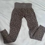 NVGTN  Leggings Seamless Photo 1