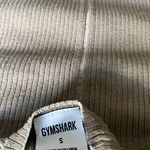 Gymshark Knit Sweater Photo 2