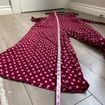 Kate Spade new york Lia Dot Jumpsuit Photo 10