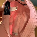 Vineyard Vines Hat Photo 1