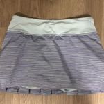 Lululemon  skort  Photo 0