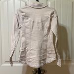 Free People  | Kenny Slim Tunic Photo 3