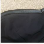 Urban Outfitters Kimchee Blue strapless dress w pockets Photo 6