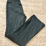 matty m Size 6 Dress Pant Photo 5