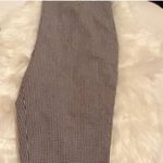 Tribal Capri pants (top sold separately) Size 14 Photo 11