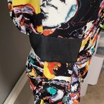 Andrew Marc Marc New York  Dress Photo 5