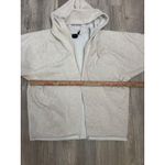 Out From Under Raven Hoodie Sweatshirt
Size XS/S oversized super soft Photo 4