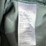 Urban Outfitters  Mini tube dress in luxe crushed velvet size 2 Photo 14