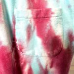 Urban Outfitters Out from Under Kya printed joggers Photo 8