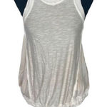 Anthropologie #160  LILKA sleeping tank Photo 0