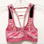 Anthropologie Daily Practice by Sofia Sports Bra NWT Photo 4