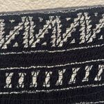 Urban Outfitters Women’s Smocked Crepe Fabric Jumpsuit Jumper Size Large Photo 1