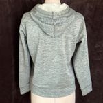 Under Armour EUC  Hoodie Photo 1