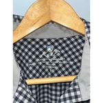 Kuhl  Ezra Women's Button Down Shirt Size Small Roll Tab Hiking Lightweight Soft Photo 5