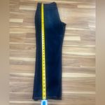 Wonderly Women's Blue Jeans Photo 5