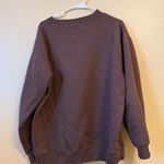 Cotton On  Crewneck Photo 1