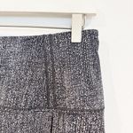 Lululemon TALL Lost in Pace Athletic Tennis Skort Skirt Shorts Workout Casual 6 Photo 3