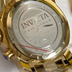 Invicta Mens Watch Photo 10