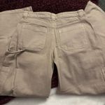 Garage  Cargo Pants Photo 3