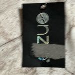 Onzie  Women’s Bike Shorts Photo 5