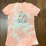 Ripndip  T-shirt Photo 1