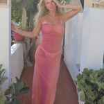 Princess Polly  Dress Photo 0