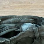 American Eagle Camo Jeans Photo 2