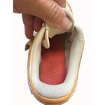 Nike  DM8157-700 women’s shadow low top white orange shoes sneakers size 7 SKU 44 Photo 9