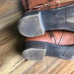 Nine West Vintage America Collection Tall Boot Women’s Size 8.5 Photo 11