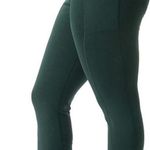 Girlfriend Collective  leggings size medium  Photo 0