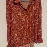 Dress Forum  large blouse Photo 4